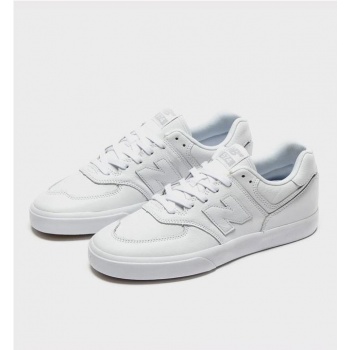 NEW BALANCE NUMERIC 574... 2