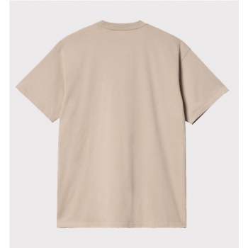 CARHARTT WIP SCRIPT... 2