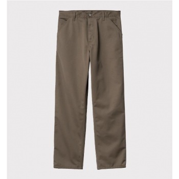 CARHARTT WIP SIMPLE PANT... 2