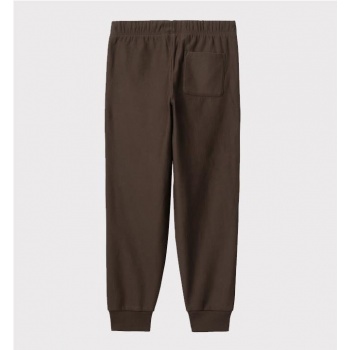 CARHARTT WIP AMERICAN... 2