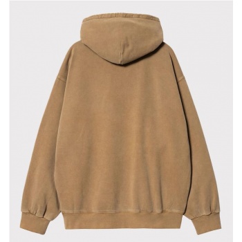 CARHARTT WIP VISTA SWEAT... 2
