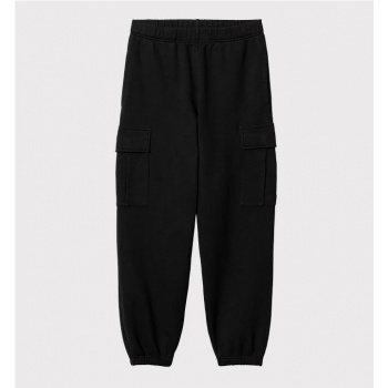 CARHARTT WIP CARGO SWEAT... 2