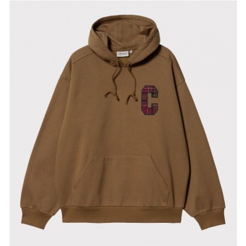 CARHARTT WIP WILES HOODIE... 2