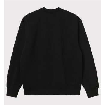 CARHARTT WIP CARHARTT SWEAT... 2