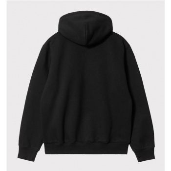 CARHARTT WIP HOODIE SWEAT... 2