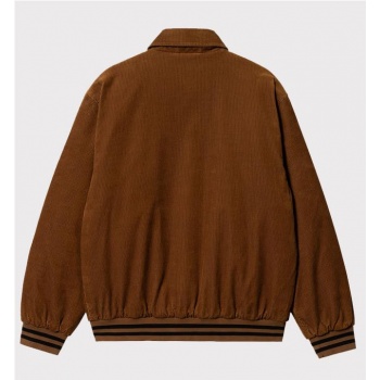 CARHARTT WIP RUGGED... 2