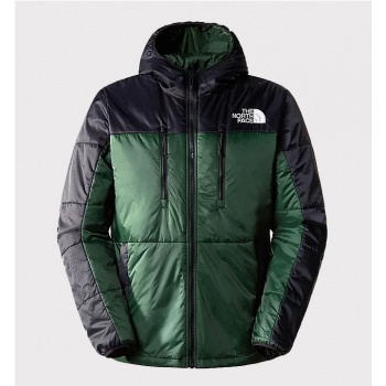 THE NORTH FACE HIM LIGHT...