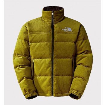 THE NORTH FACE 92 REVER...
