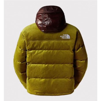 THE NORTH FACE 92 REVER... 2