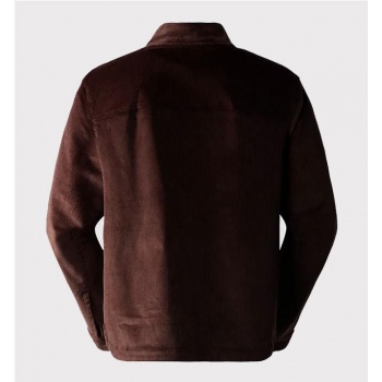 THE NORTH FACE UTILITY CORD... 2