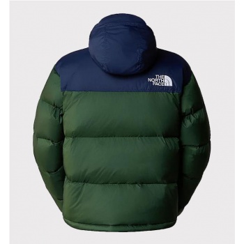 THE NORHT FACE 96 RETRO... 2