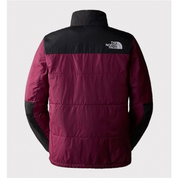 THE NORTH FACE GOSEI PUFFER... 2