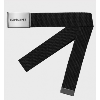 CARHARTT WIP CLIP BELT...
