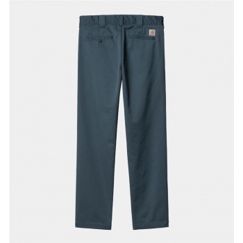 CARHARTT WIP MASTER PANT... 2