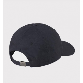 CARHARTT WIP MADISON LOGO... 2