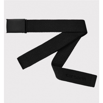CARHARTT WIP SCRIPT BELT...
