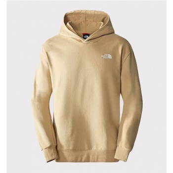 THE NORTH FACE MATTERHORN... 2