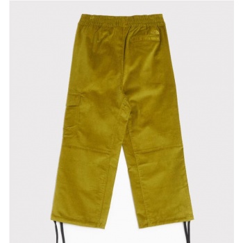 THE NORTH FACE UTILY CORD... 2