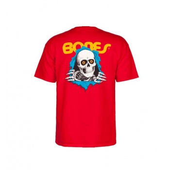 POWELL RIPPER ROJO 2