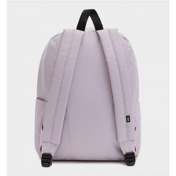 VANS OLD SKOOL DROP V ROSADO 2