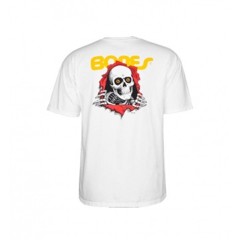 POWELL RIPPER BLANCO 2