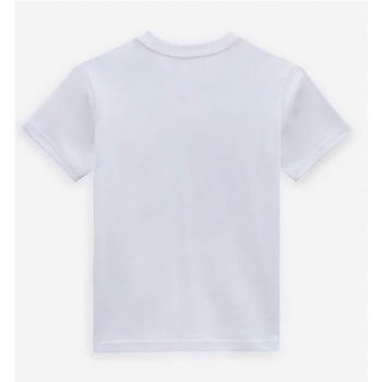 VANS 66 SHREDDERS SS TEE... 2