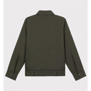 DICKIES LINED EISENHOWER... 2