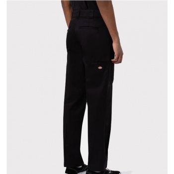 DICKIES SLIM STRGHT DBLE... 2