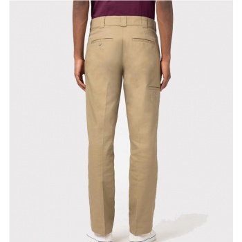 DICKIES SLIM STRGHT DBLE... 2