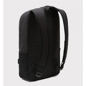 DICKIES DC PLUS BACKPACK NEGRO 2