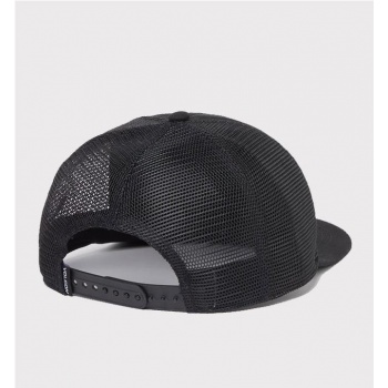 VOLCOM KIDS TRUX CHEESE HAT... 2