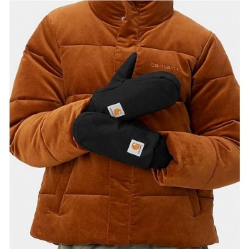 CARHARTT WIP CARSTON MITTEN... 2