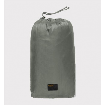 CARHARTT WIP QUILTED... 2