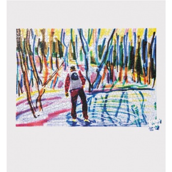 CARHARTT WIP OLLIE MAC... 2