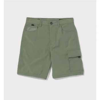 VOLCOM SKATE SIMON B PANT... 2