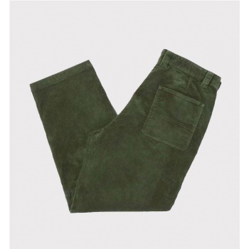 VOLCOM MODOWN RELAXED... 2