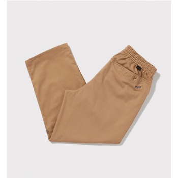 VOLCOM SKATE SIMON B EW... 2