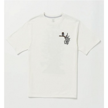 VOLCOM SKATE SIMON B TEE... 2