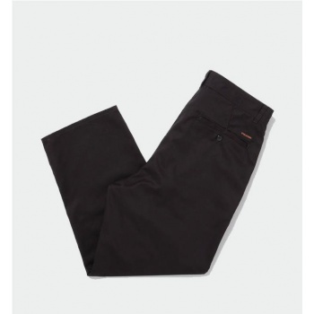 VOLCOM BRIQLAYER PLEAT PANT... 2