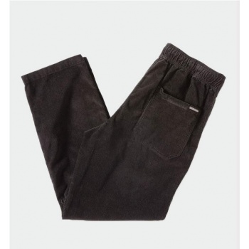 VOLCOM PSYCHSTONE EW PANT... 2