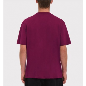 VOLCOM STONE BLACKS BASIC... 2