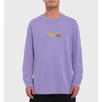 VOLCOM FA NANDO VON ARB TEE... 2