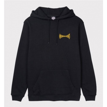 INDEPENDENT CARVED SPAN... 2