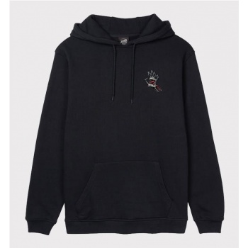 SANTA CRUZ BONE HAND CRUZ... 2