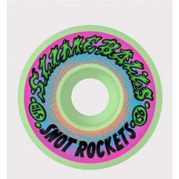 SLIME BALL SNOT ROCKET 95A...