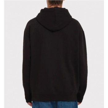 VOLCOM SINGLE STONE HOODIE... 2