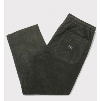 VOLCOM OUTER SPACED CASUAL... 2