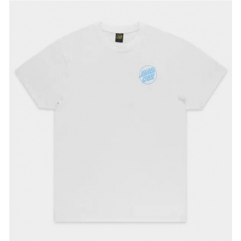 SANTA CRUZ DRESSEN MASH UP... 2