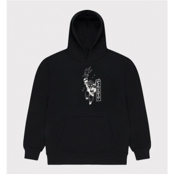 RIPNDIP RYU EMBROIDERED... 2