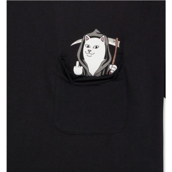 RIPNDIP GRIM NERMER POCKET... 2